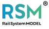 Enterprise Architect
